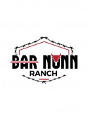 https://www.logocontest.com/public/logoimage/1662490345bar nunn ranch-05.jpg